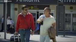 'Cock Stakeout #6' screenshot nº 12