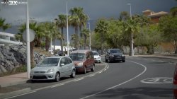 'Cock Stakeout #6' screenshot nº 14