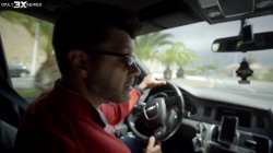 'Cock Stakeout #6' screenshot nº 15