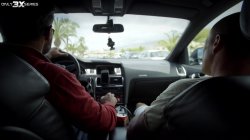 'Cock Stakeout #6' screenshot nº 16