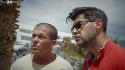 'Cock Stakeout #6' screenshot nº 23