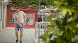 'Cock Stakeout #6' screenshot nº 37