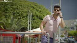 'Cock Stakeout #6' screenshot nº 38