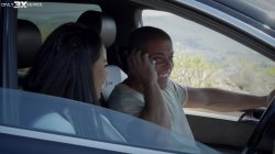 'Cock Stakeout #6' screenshot nº 39