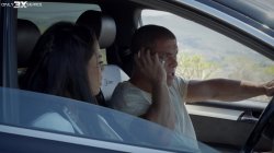 'Cock Stakeout #6' screenshot nº 40