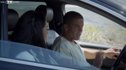 'Cock Stakeout #6' screenshot nº 43