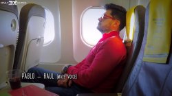 'Cock Stakeout #6' screenshot nº 8