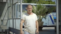 'Cock Stakeout #6' screenshot nº 9