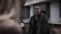 Captura de 'Best of Forbidden Scenes 4, The' nº 100