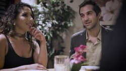 Captura de 'Best of Forbidden Scenes 4, The' nº 1