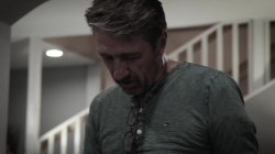 Captura de 'Best of Forbidden Scenes 4, The' nº 103