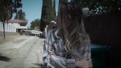 Captura de 'Best of Forbidden Scenes 4, The' nº 33