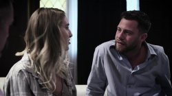 Captura de 'Best of Forbidden Scenes 4, The' nº 37