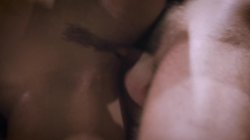 Captura de 'Best of Forbidden Scenes 4, The' nº 9