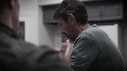 Captura de 'Best of Forbidden Scenes 4, The' nº 95