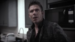 Captura de 'Best of Forbidden Scenes 4, The' nº 96