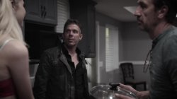 Captura de 'Best of Forbidden Scenes 4, The' nº 97