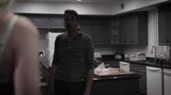 Captura de 'Best of Forbidden Scenes 4, The' nº 98