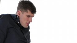 'In For A Treat' screenshot nº 44