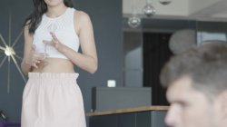 'In For A Treat' screenshot nº 89