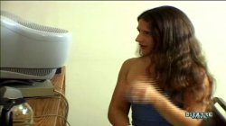 'Interview With An Enema' screenshot nº 4