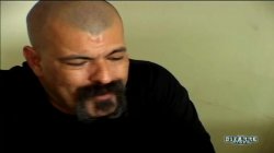 'Interview With An Enema' screenshot nº 6