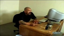 'Interview With An Enema' screenshot nº 7