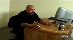 'Interview With An Enema' screenshot nº 9