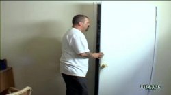 'Interview With An Enema' screenshot nº 92