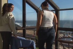 Captura de 'Chubby Lesbians In Love' nº 45
