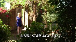 '50 Plus MILFs 10' screenshot nº 2