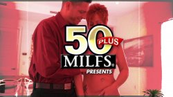 '50 Plus MILFs 10' screenshot nº 1