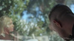 Captura de 'You Made Me Squirt Vol. 2' nº 19
