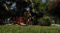 Captura de 'You Made Me Squirt Vol. 2' nº 57