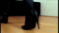Captura de 'Little Shoe Box' nº 37