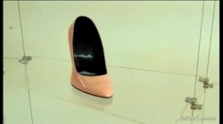 Captura de 'Little Shoe Box' nº 61