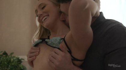 Scene 3