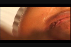'Bree Exposed' screenshot nº 26