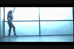'Bree Exposed' screenshot nº 3