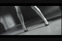 'Bree Exposed' screenshot nº 39