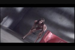 'Bree Exposed' screenshot nº 41
