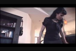 'Bree Exposed' screenshot nº 73