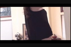 'Bree Exposed' screenshot nº 75