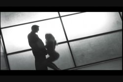 'Bree Exposed' screenshot nº 111