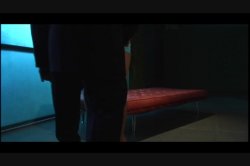 'Bree Exposed' screenshot nº 112