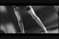 'Bree Exposed' screenshot nº 2