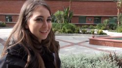 'ATK Virtual Date With Riley Reid' screenshot nº 3