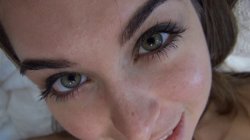 'ATK Virtual Date With Riley Reid' screenshot nº 57