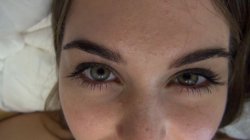 'ATK Virtual Date With Riley Reid' screenshot nº 58