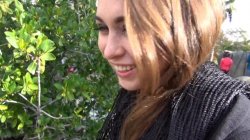 'ATK Virtual Date With Riley Reid' screenshot nº 6